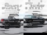 Used 2024 Ford F150 XLT w/ Equipment Group 302A MID image 4