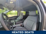 New 2025 Ford F150 Lightning XLT image 6
