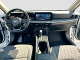New 2026 Nissan Kicks SV image 3