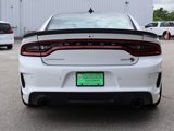 Used 2023 Dodge Charger SRT Hellcat w/ Harman/Kardon Audio Group image 4