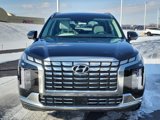 New 2025 Hyundai Palisade Calligraphy image 2