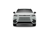 New 2025 Lexus TX 500h AWD image 5
