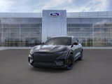 New 2025 Ford Mustang Mach-E Premium w/ Sport Appearance Package image 2