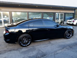 Used 2022 Dodge Charger Scat Pack w/ Plus Group image 5