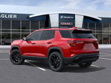 New 2026 GMC Terrain Elevation w/ Elevation Premium Package image 3
