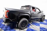 Used 2024 Toyota Tacoma TRD Sport image 5