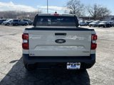 New 2025 Ford Maverick Tremor image 5