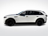 New 2025 MAZDA CX-70 3.3 Turbo w/ Premium Plus Pkg image 2