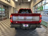 New 2024 Ford F350 King Ranch image 5
