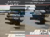 Used 2019 Dodge Challenger R/T w/ Cold Weather Group image 4