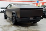 Used 2024 Tesla Cybertruck AWD Crew Cab image 4