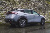 Used 2023 Nissan Ariya AWD image 6