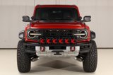 Used 2024 Ford Bronco Raptor image 4