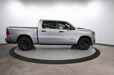 New 2025 RAM 1500 Limited image 5