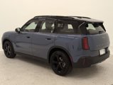 New 2025 MINI Cooper Countryman S image 3