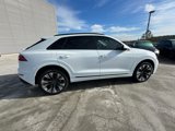 New 2025 Audi Q8 Premium image 4
