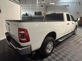 Used 2023 RAM 3500 Tradesman w/ Towing Technology Group image 5
