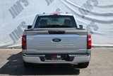 Used 2025 Ford F150 XL w/ Equipment Group 103A High image 5