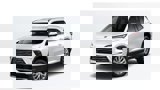 New 2025 Buick Enclave Preferred image 3
