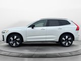 New 2025 Volvo XC60 T8 Ultra w/ Protection Package Premier image 4