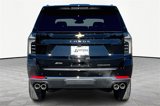 New 2025 Chevrolet Tahoe Premier image 5