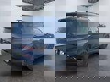 New 2025 Hyundai Santa Fe Calligraphy image 5