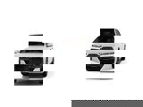 New 2026 BMW 750e xDrive image 3