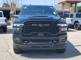 New 2025 RAM 2500 Laramie image 2