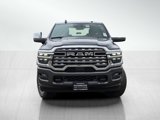 New 2025 RAM 2500 Limited image 2