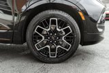Used 2023 Chevrolet Blazer RS w/ LPO, Floor Liner Package image 5