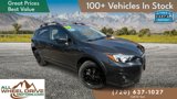 Used 2019 Subaru Crosstrek 2.0i Premium image 3