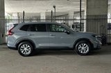 New 2026 Honda CR-V LX image 3