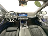Used 2024 BMW X5 xDrive40i w/ Premium Package image 3