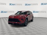 New 2025 Buick Enclave Sport Touring image 4
