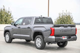 New 2025 Toyota Tundra SR5 image 6