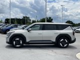 New 2026 Kia EV9 Light image 4