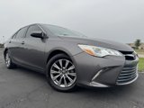 Used 2015 Toyota Camry XSE image 2
