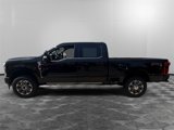 New 2025 Ford F350 King Ranch w/ FX4 Off-Road Package image 2