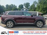 Used 2020 Kia Telluride S image 6
