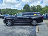 New 2025 Ford Expedition Max Active image 4