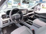 New 2025 Ford F350 XLT image 4