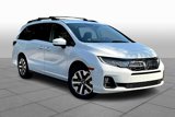 New 2026 Honda Odyssey EX-L image 2