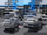 New 2025 Chevrolet Tahoe LT image 4