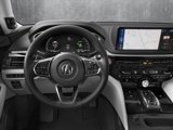 New 2026 Acura MDX SH-AWD w/ Technology Package image 4