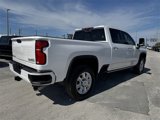 New 2025 Chevrolet Silverado 2500 High Country w/ High Country Premium Package image 4