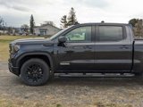 New 2024 GMC Sierra 1500 Elevation image 2