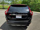Used 2016 Volvo XC60 T6 Platinum w/ Climate Package image 6