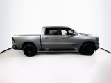 Used 2022 RAM 1500 Big Horn image 4