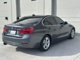 Used 2017 BMW 330i xDrive Sedan image 5