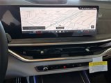 New 2025 BMW X7 M60i image 3